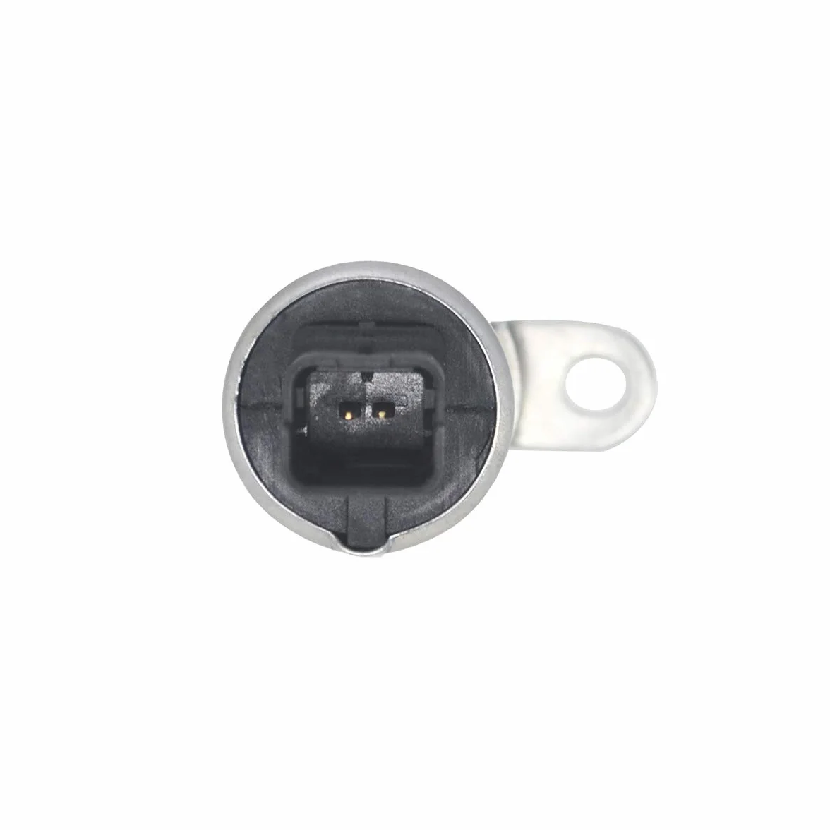 VCT Solenoide de control del árbol de levas de sincronización variable V758776080 para 207 307 208 308 408 508