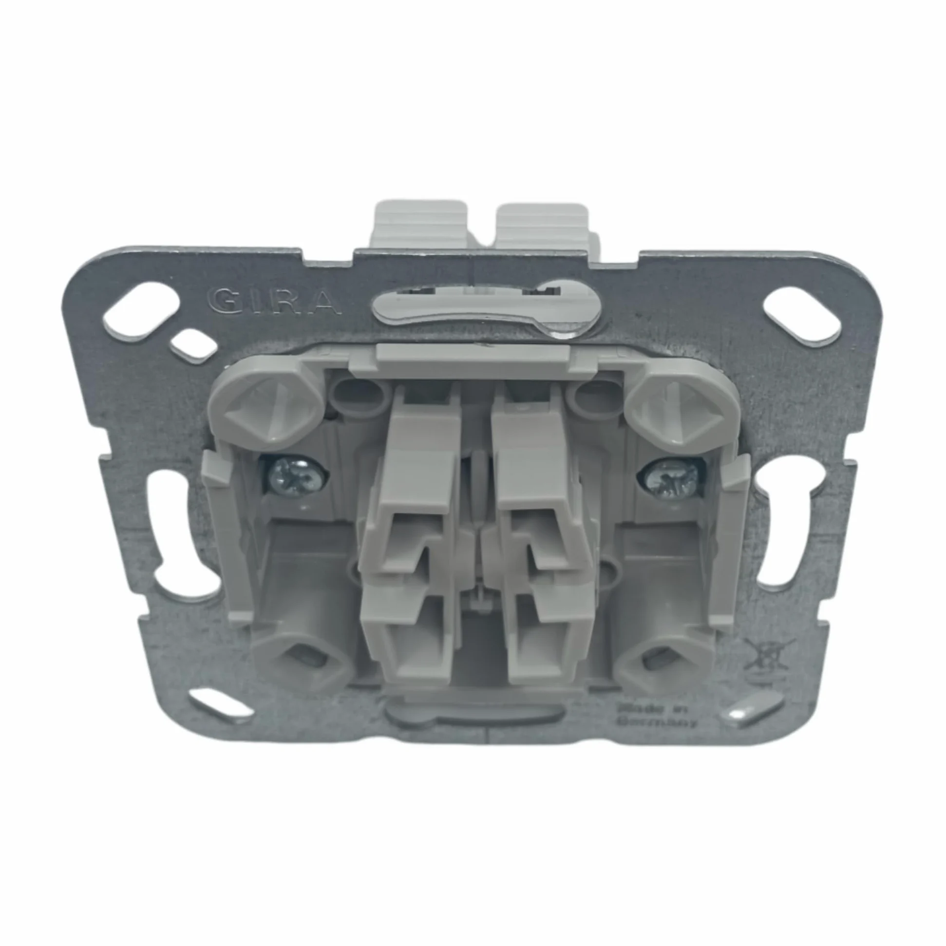 GIRA Interruptor serie 310500 IP20