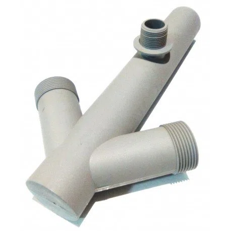 Distribuidor Inferior LC-1500 Linea Blanca - A040231