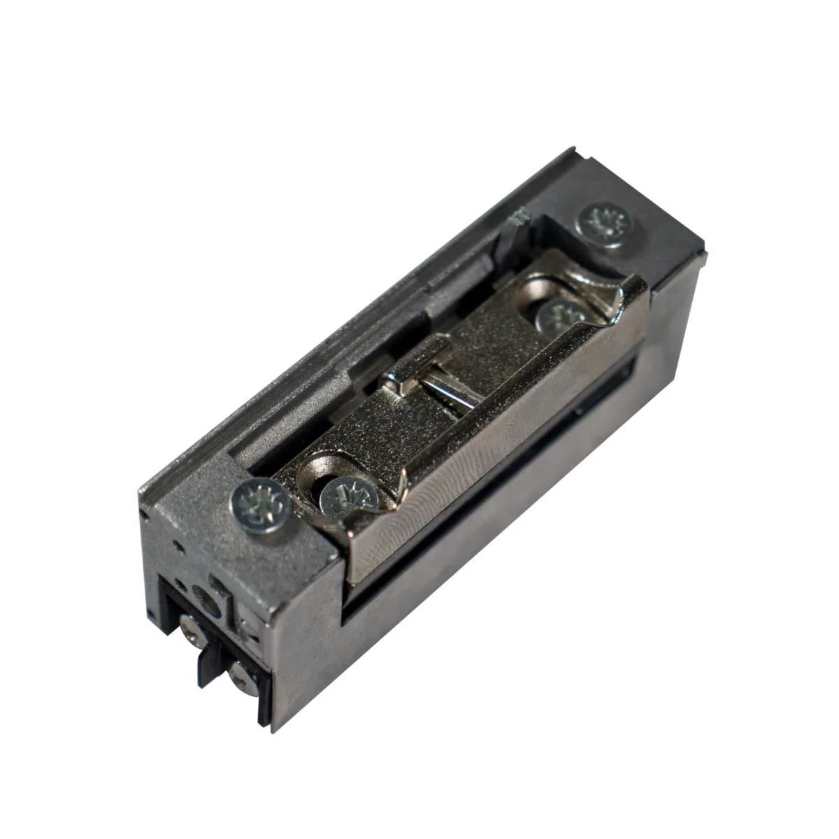 Abrepuertas electrico Golmar 20600255 CV-24EP/UNI/SF
