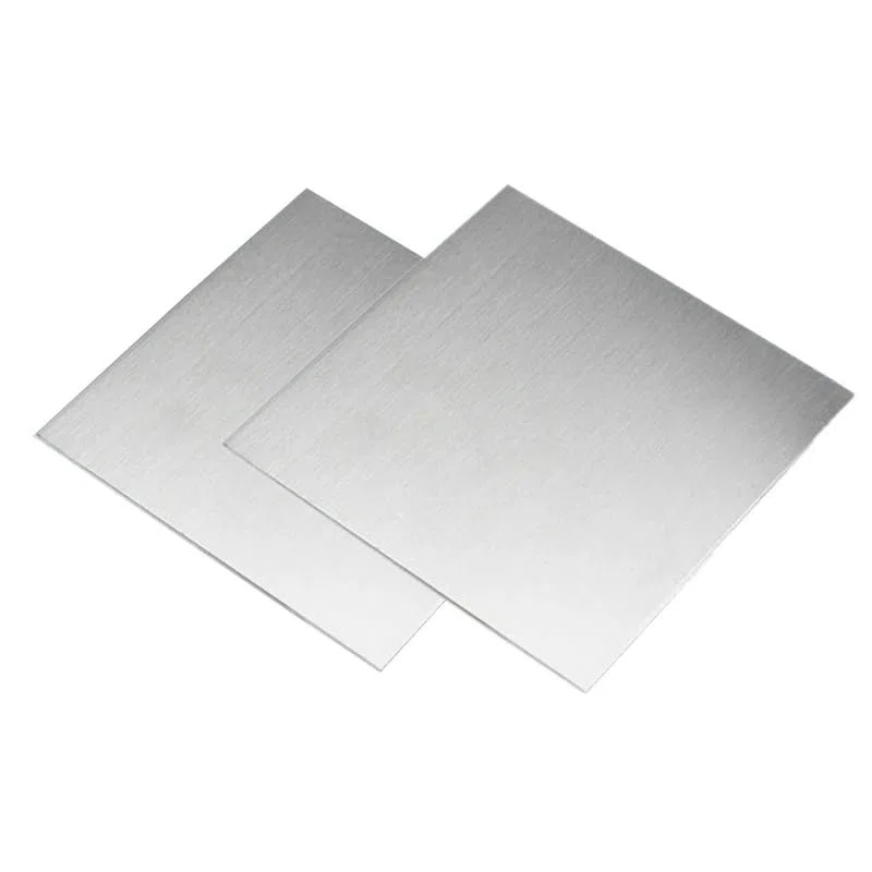 1 Uds 100X150MM Zn≥99.999% hoja de Zinc de alta pureza lámina de Zinc conductora disponible para experimentos científicos de electrodos (Thickness 0.8MM)