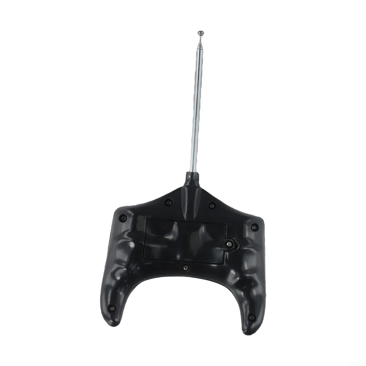 Receptor de 27 145 MHz para coche eléctrico para niños compatible con modelos FY12V y FY6V (FY RC 2)