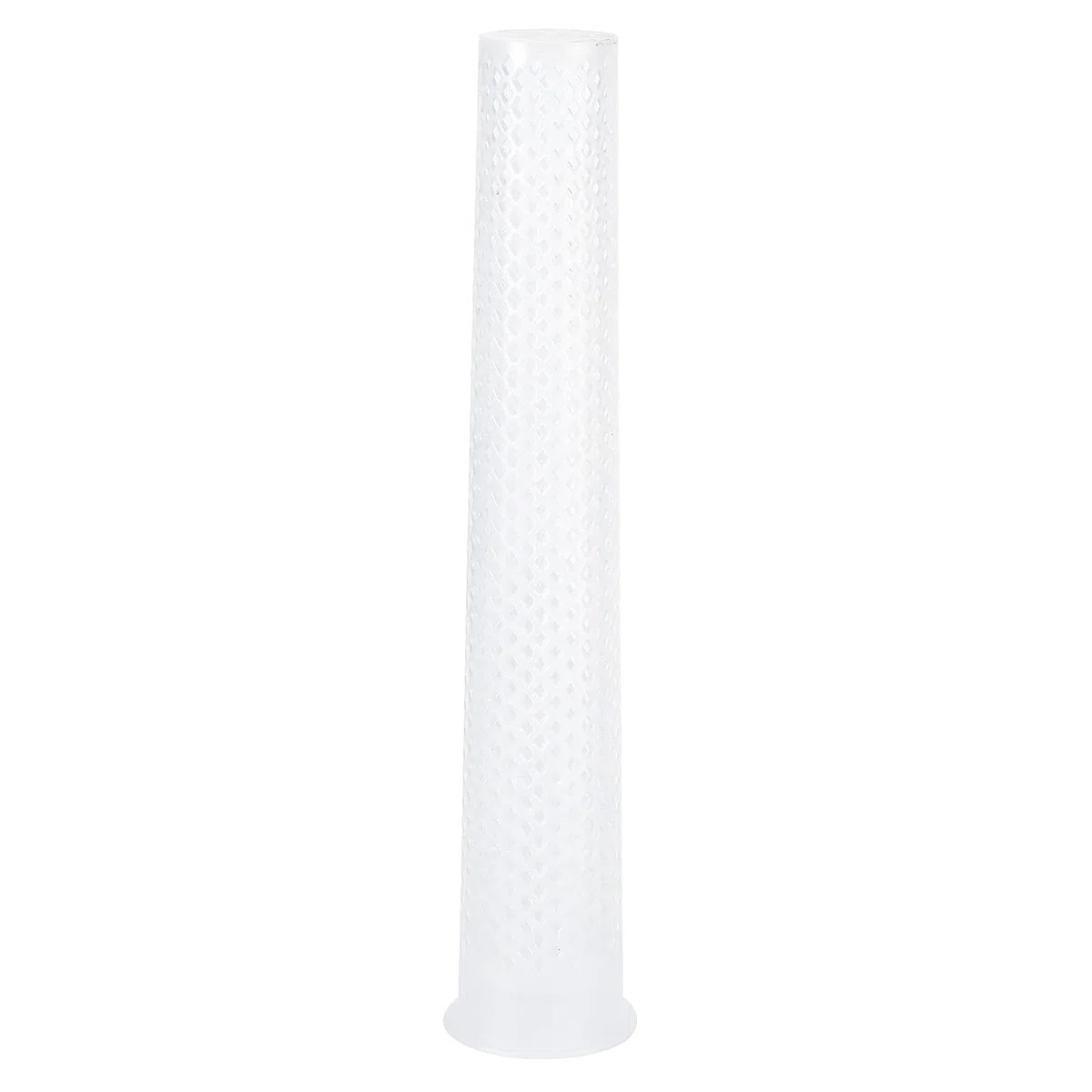 Alimentador de Abejas, Jarabe, Agua, Alimento para Suministros de Apicultura, Gran Capacidad, 6 litros, Marco de Plástico, Herramientas de Alimentación de Abejas, Ideal para