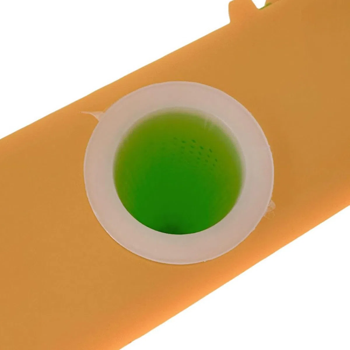 Alimento para abejas 4 litros de alimentos para abejas colmenas colmenas colmenas apiario equipo para alimentos líquidos