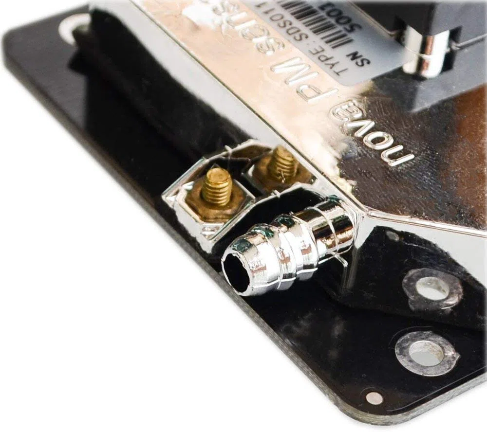 Sensor PM SDS011 Alta precisión La-ser PM 2.5 Módulo de Sensor de detección de Calidad del Aire Sensores de Salida Digital de Super Polvo