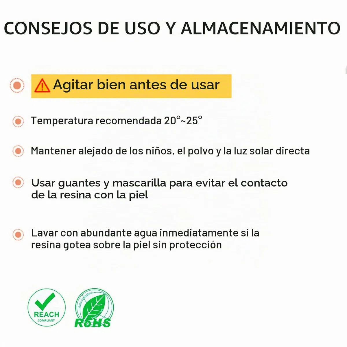 Resina de fotopolímero UV de 405 nm, ultrabajo, fácil de fundición para el marco de restauración de implantes dentales y corona 500 g