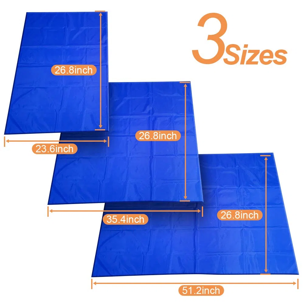 Sábanas deslizantes para pacientes en mudanza en la cama, hospitales y uso en el hogar, sábanas de hospital de transferencia para reposicionamiento para coches, sillas de ruedas. (90 cm x 68 cm)