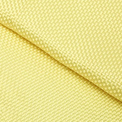 EsportsMJJ Kf30100 30X100Cm 200D Fibra De Tela De Aramida Material Para Rc Industria Decoración Artesanal