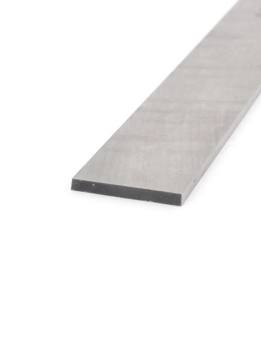 sourcing map Fresa de broca de herramienta HSS de acero de alta velocidad 4PCS 2 mm x 16 mm x 200 mm