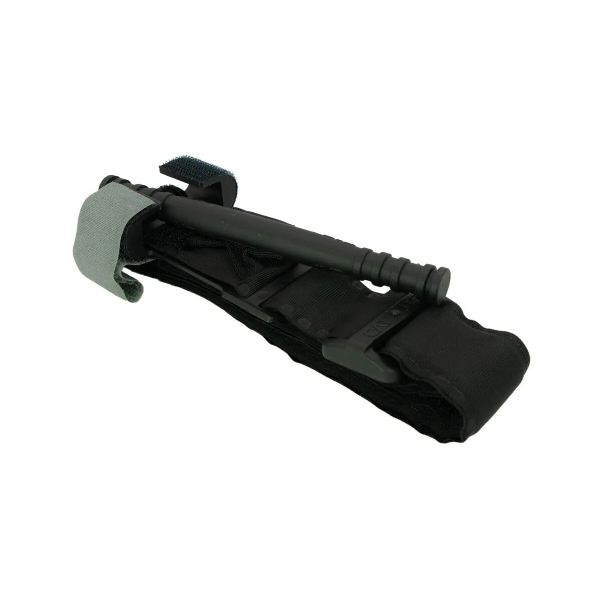 Torniquete Torniquete Cat Negro Gen 7 - CirMedical