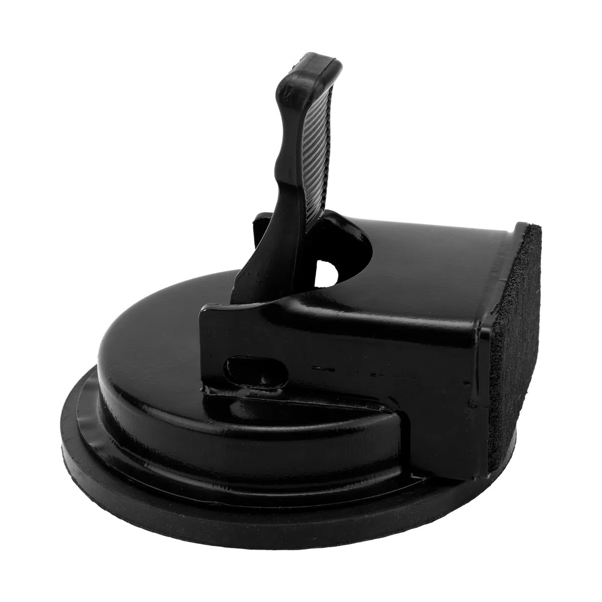 Herramienta para Reparar Juntas de Suelo, 11,8cm Resistente Ventosa Tablas con Almohadilla Adhesiva Nano Gel para Suelos Vinilo y Laminados Ideal Rellenar Juntas y Grietas en el Suelo