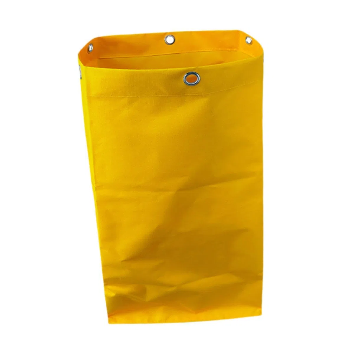 Bolsa para carrito de limpieza Bolsa para carrito de herramientas de limpieza Bolsa para lavandería para herramientas de limpieza, 68 X 27.5 X 40 Cm