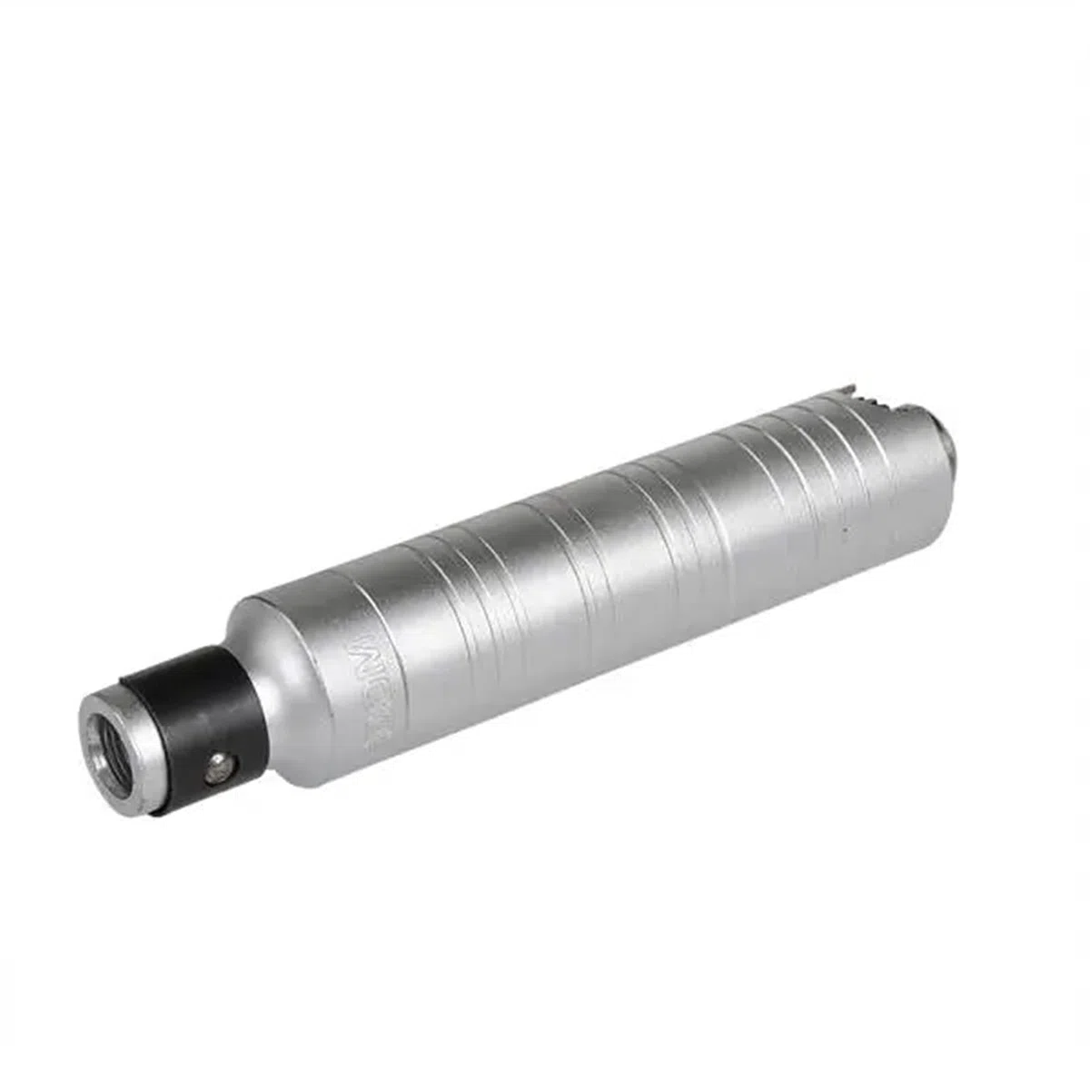 Juego de pinzas de resorte Foredom 30 Handpiece & Chuck Key Flex Shaft Machine Tools Herramienta de fresado de torno
