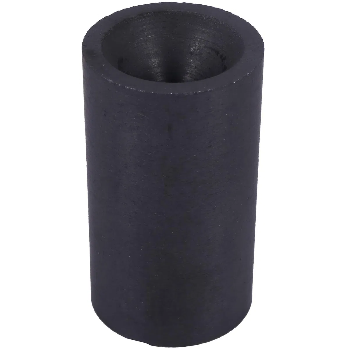 Boquilla de Chorro de de Carburo de Boro Air Sandblaster Tip 4Mm