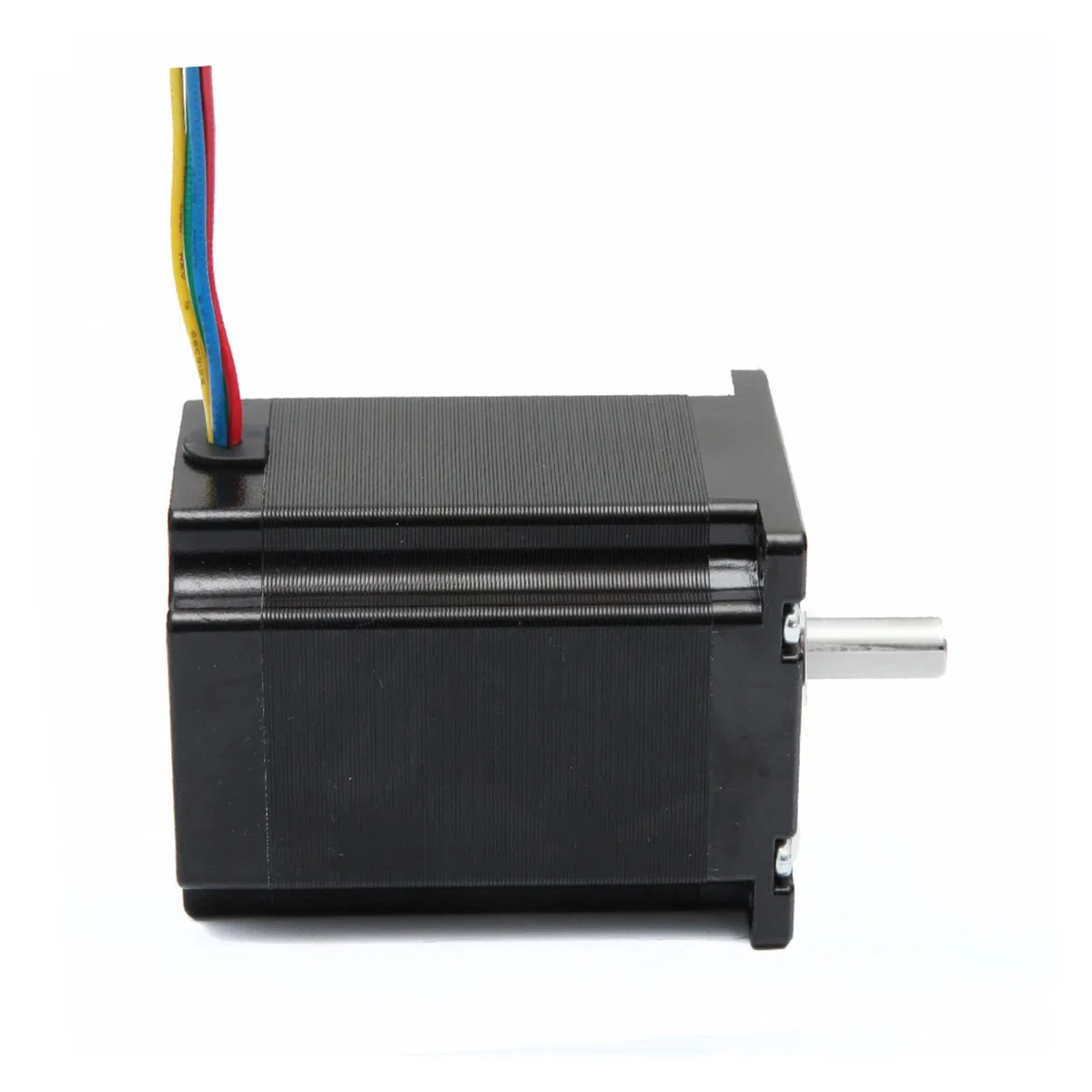 Motor Motor Paso a Paso 57HS76 Motor 2.0Nm Motor