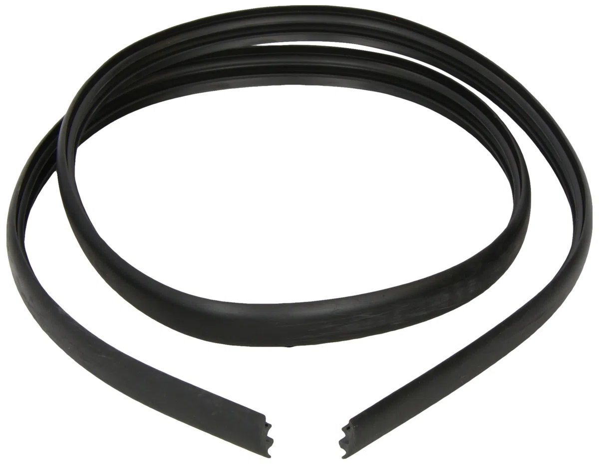 Thule Profile 1490mm.