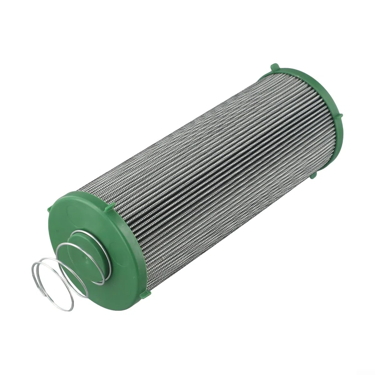 Para una solución completa, el filtro HydrFor Aulic AL169573 se adapta perfectamente a VFor Arious Systems, GuFor ArFor Anteeing