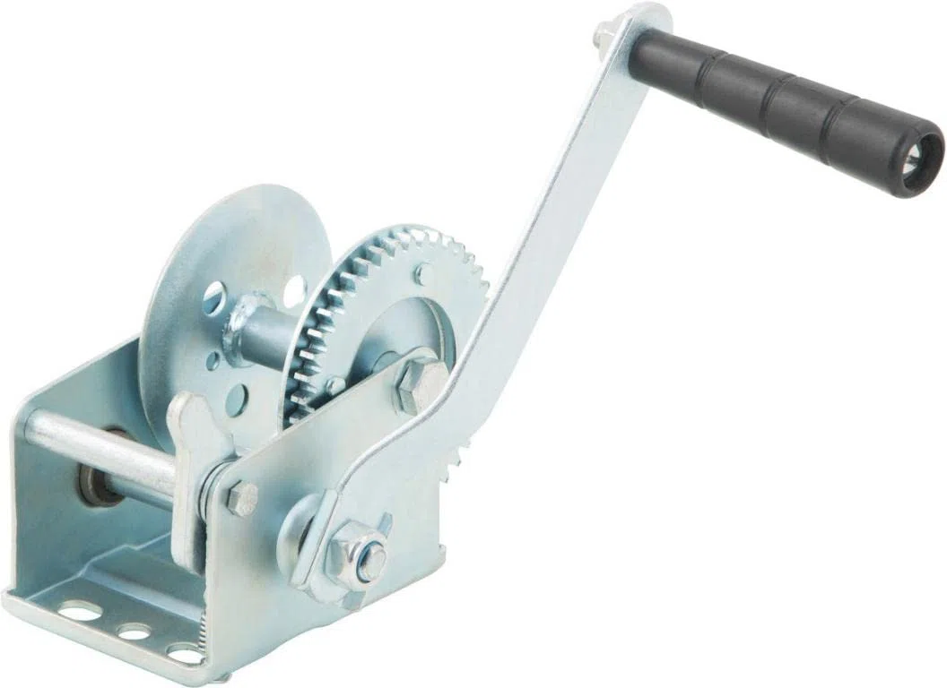Fartools TENSOR MANIVELA 450 KG