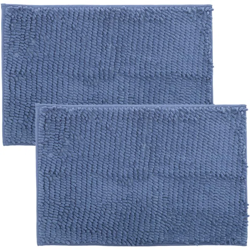 SUPVOX Alfombrilla Lavable para Jaulas De Animales Pequeños 23.62X15.74 Pulgadas Revestimiento Absorbente De Orina Reutilizable Flexible para Entrenamiento Y Cuidado De Cobayas Hámster Y Hurones