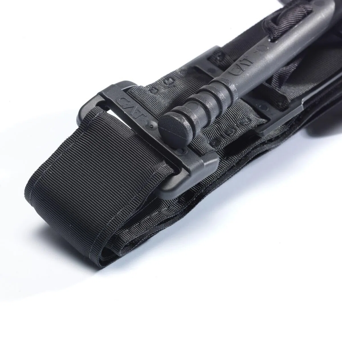 Torniquete Torniquete Cat Negro Gen 7 - CirMedical