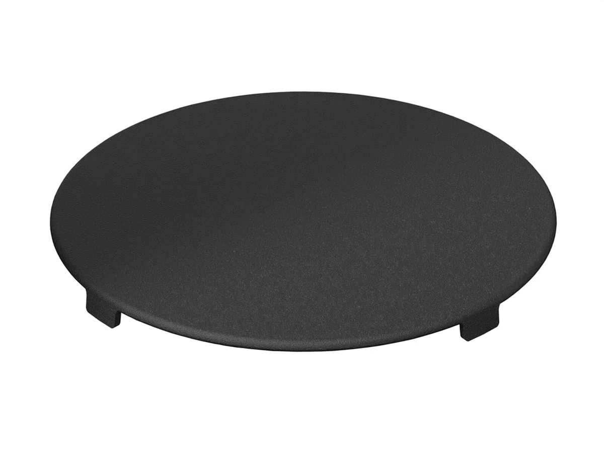 112.0657.146 Drain cover round, colorline MB
