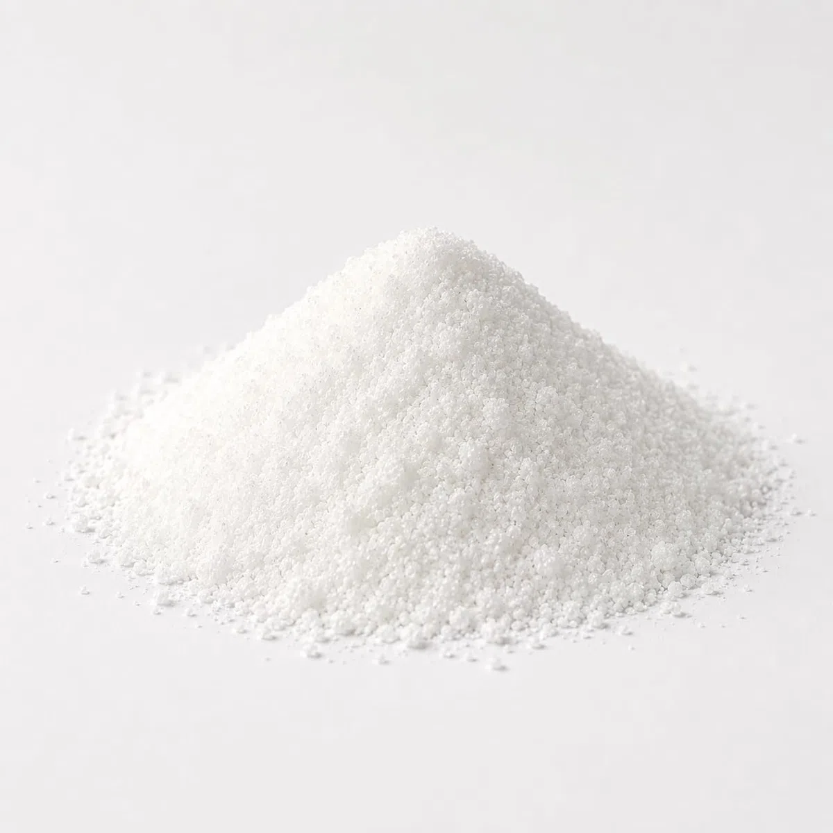 Ácido Sulfámico en Polvo | Power Natural Life | Bote 1 kg | Uso Técnico e Industrial | Agente Desincrustante y Reactivo Químico
