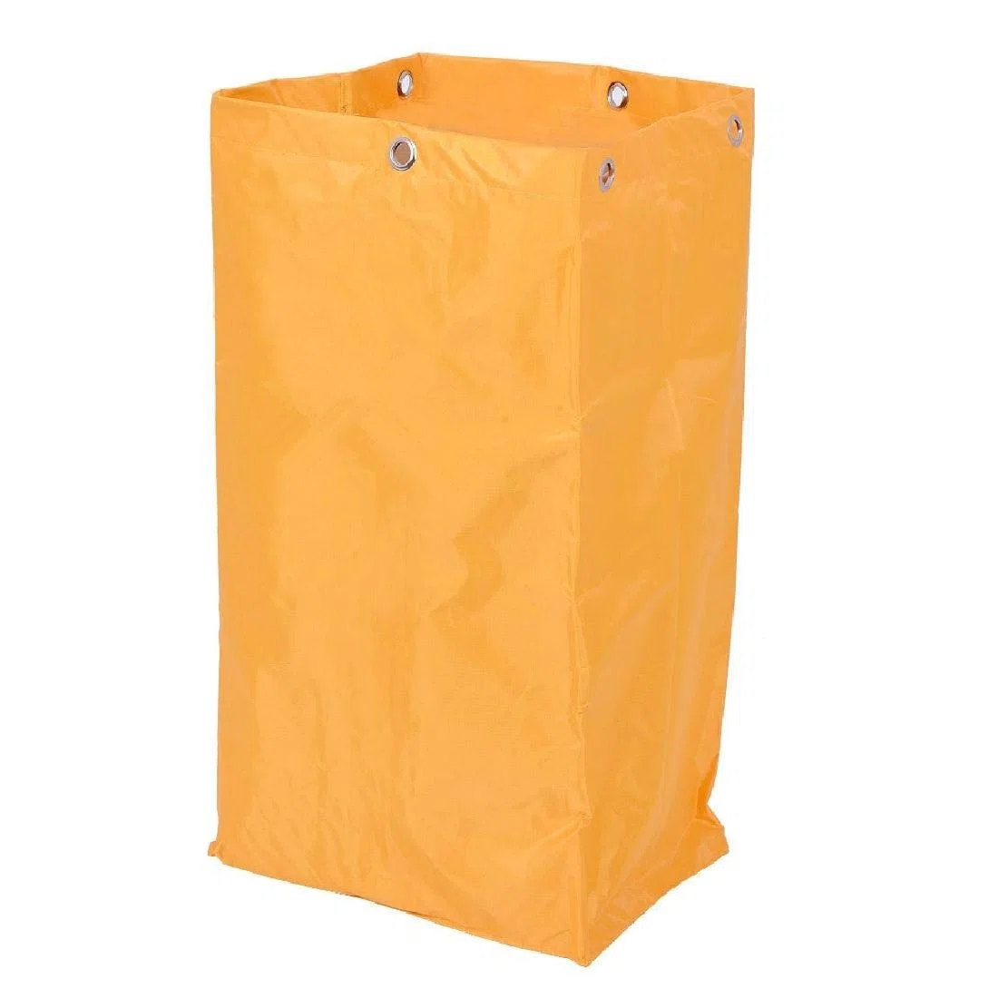 Bolero Bolsa para Carrito de Limpieza de Limpieza de Repuesto DL011 (af08159)