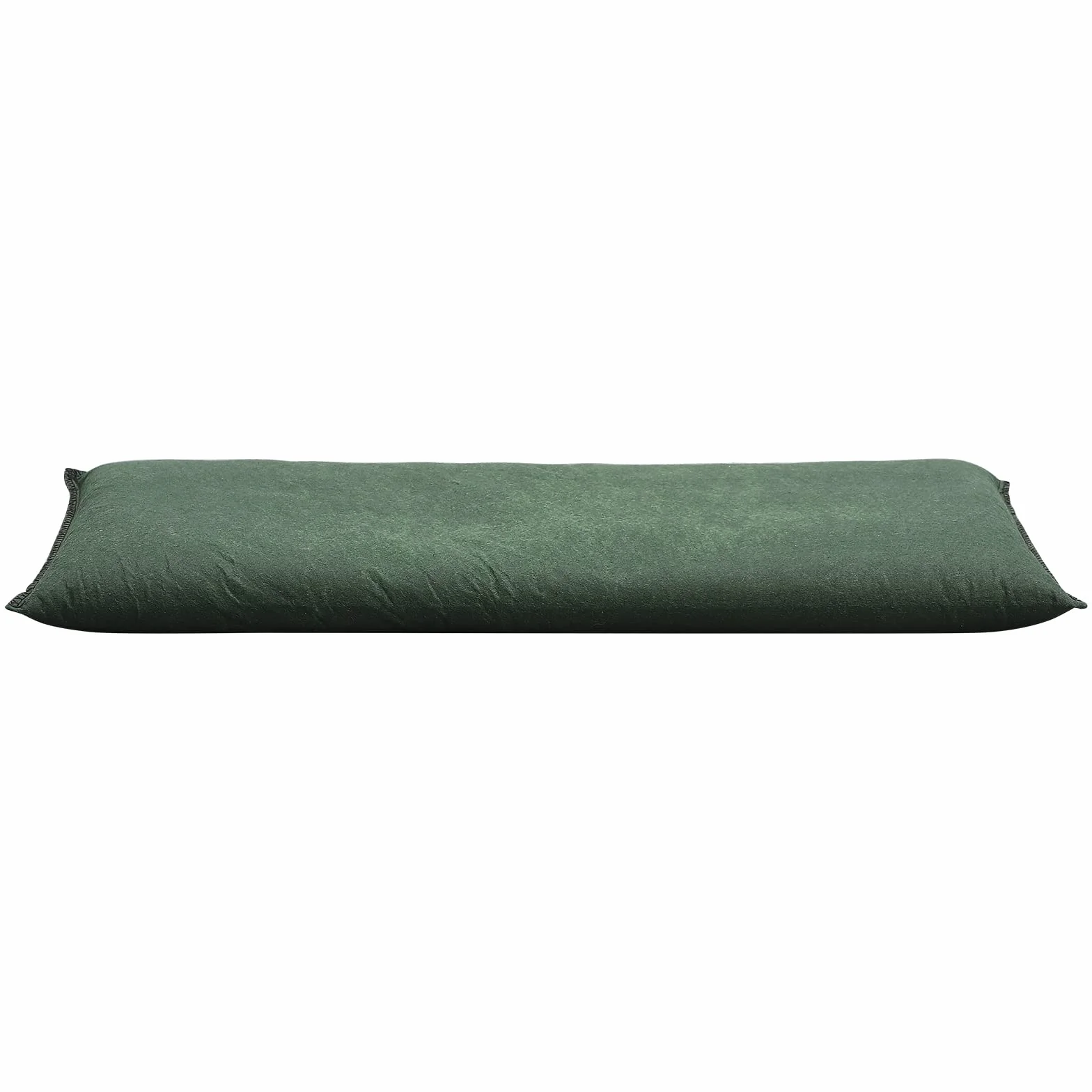 Barreras contra Inundaciones Activadas por Agua, Barreras contra Inundaciones Absorbentes de Agua Asequibles, Barrera de Agua sin Arena Reutilizable de Tela No Tejida, Bolsa contra(2 uds/25 * 150cm)