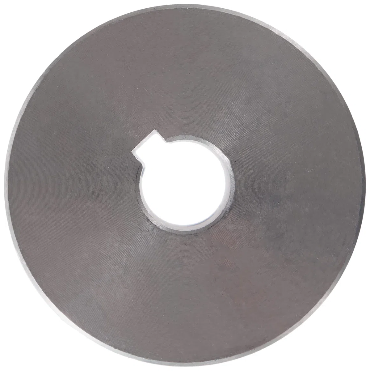 Fartools 117220 - Polea (aluminio, 50 mm, calibre: 14 mm)
