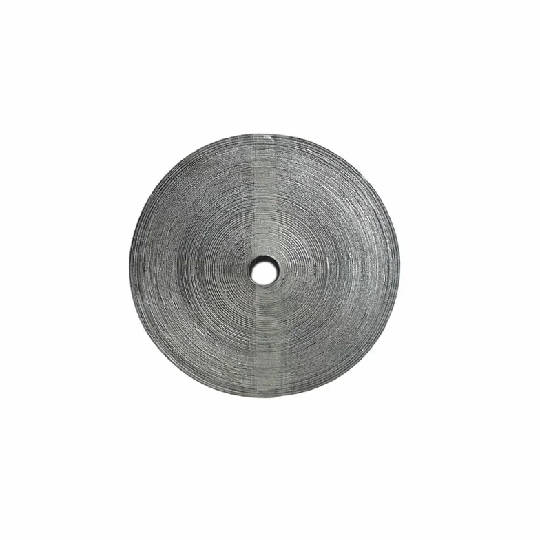 1/2/5 rollo 99.95% cinta de magnesio, cinturón de metal, disco de metal de magnesio, industrias, cinta de magnesio, productos químicos de laboratorio (1 unidad)