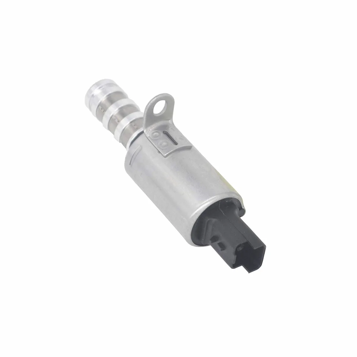 VCT Solenoide de control del árbol de levas de sincronización variable V758776080 para 207 307 208 308 408 508
