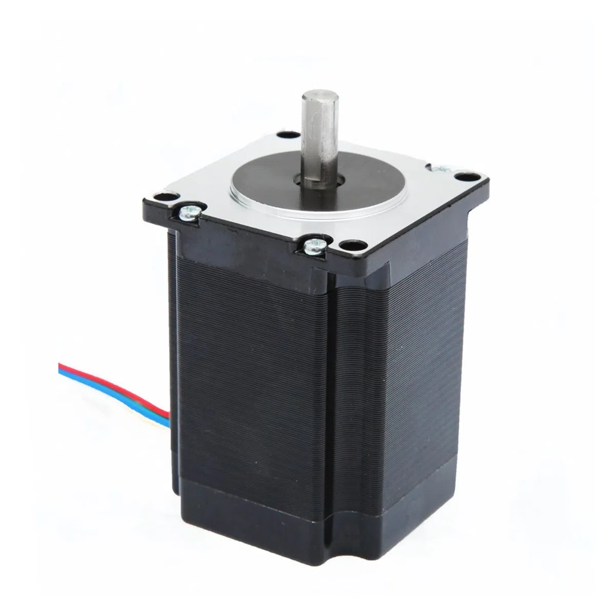 Motor Motor Paso a Paso 57HS76 Motor 2.0Nm Motor