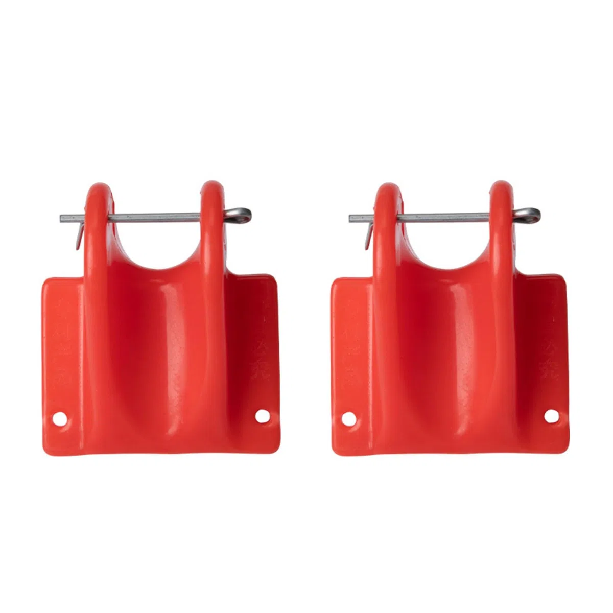 2pcs Cuerda D Mangas Protectores Bordes Cuerda Protector-Herramienta D Bordes Cuerda Guardia Protección