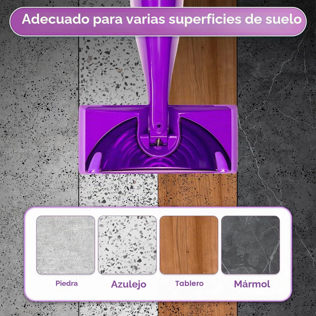 (25 piezas) WetJet Recambios de almohadillas desechables para trapeador Swiffer WetJet, Almohadilla de repuesto para trapeador multisuperficie para almohadillas para trapeador Swiffer Wet Jet