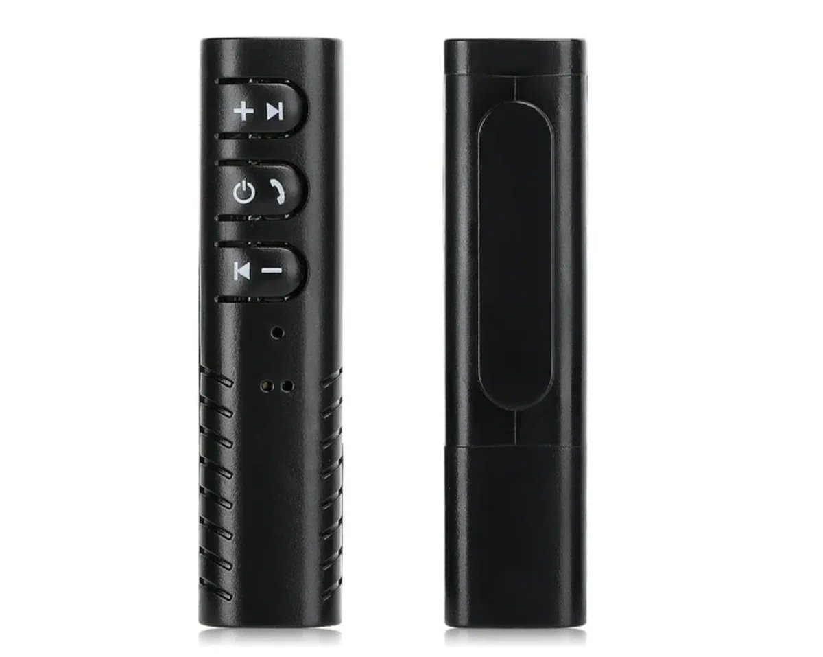 Pinganillo Examenes Bluetooth Oculto V6 - Auricular Espia Invisible Inalambrico Copiar Examen. (Ultramini con V6)