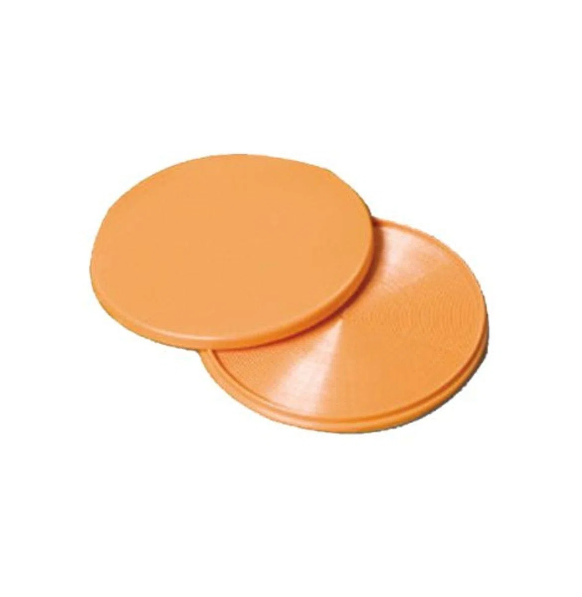 Lyman Products 7728053 Bandeja Volver Pistones, Multicolor, Única