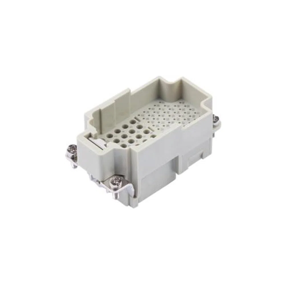 (1 unidad) HK-032/55-MC