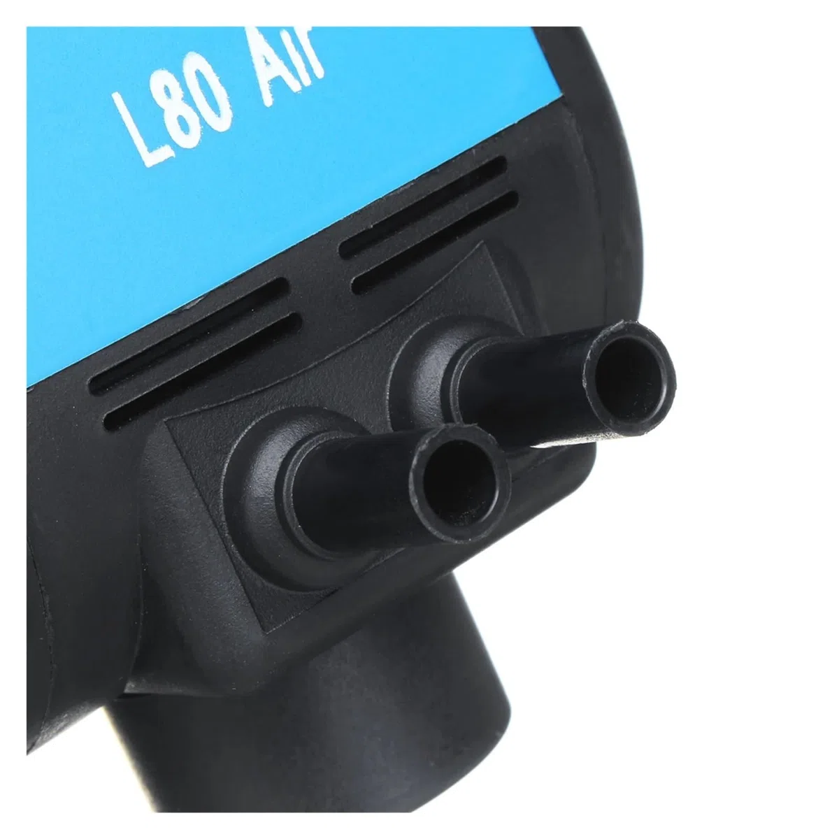 1pc L80 AIR Cow Milking PULSATOR Vacuum Pulsator For Mobile Milker or Milking Parlor System