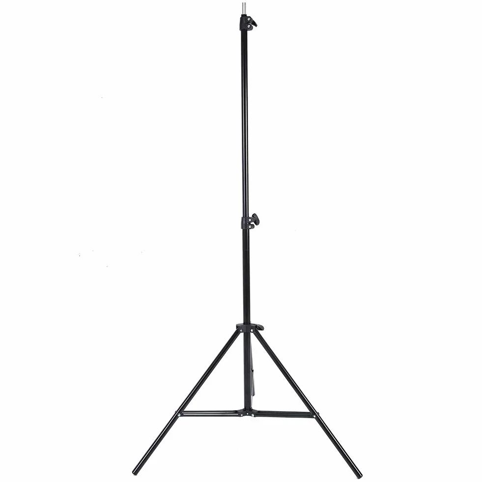 Soporte para suero intravenoso, soporte para suero intravenoso,soporte para bolsa de goteo, soporte para poste plegable para atención domiciliaria en la clínica, soporte para bolsa intravenosa portát