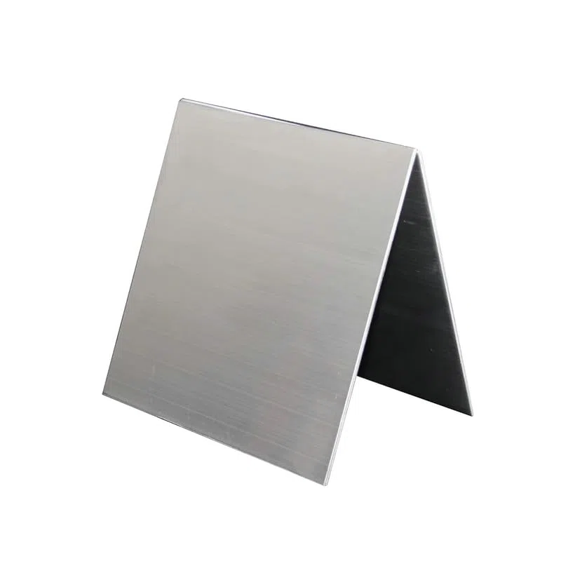 1 Uds 100X150MM Zn≥99.999% hoja de Zinc de alta pureza lámina de Zinc conductora disponible para experimentos científicos de electrodos (Thickness 0.8MM)