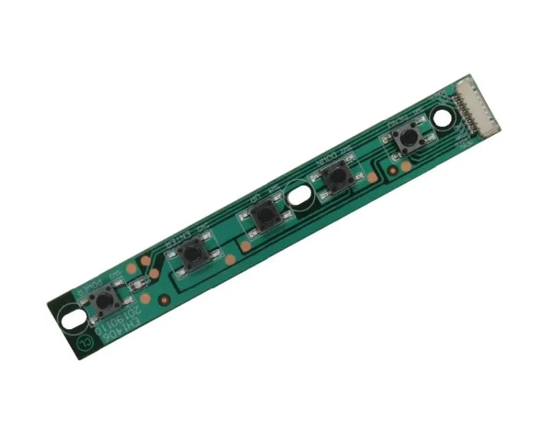 Kit de placa de controlador para NT156WHM-N32 NT156WHM N32 HDMI + VGA LCD LED LVDS EDP Controlador de placa