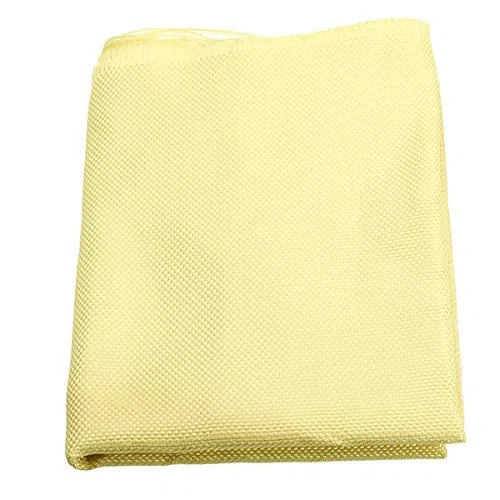 EsportsMJJ Kf30100 30X100Cm 200D Fibra De Tela De Aramida Material Para Rc Industria Decoración Artesanal