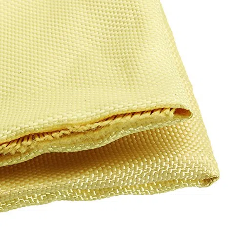 EsportsMJJ Kf30100 30X100Cm 200D Fibra De Tela De Aramida Material Para Rc Industria Decoración Artesanal