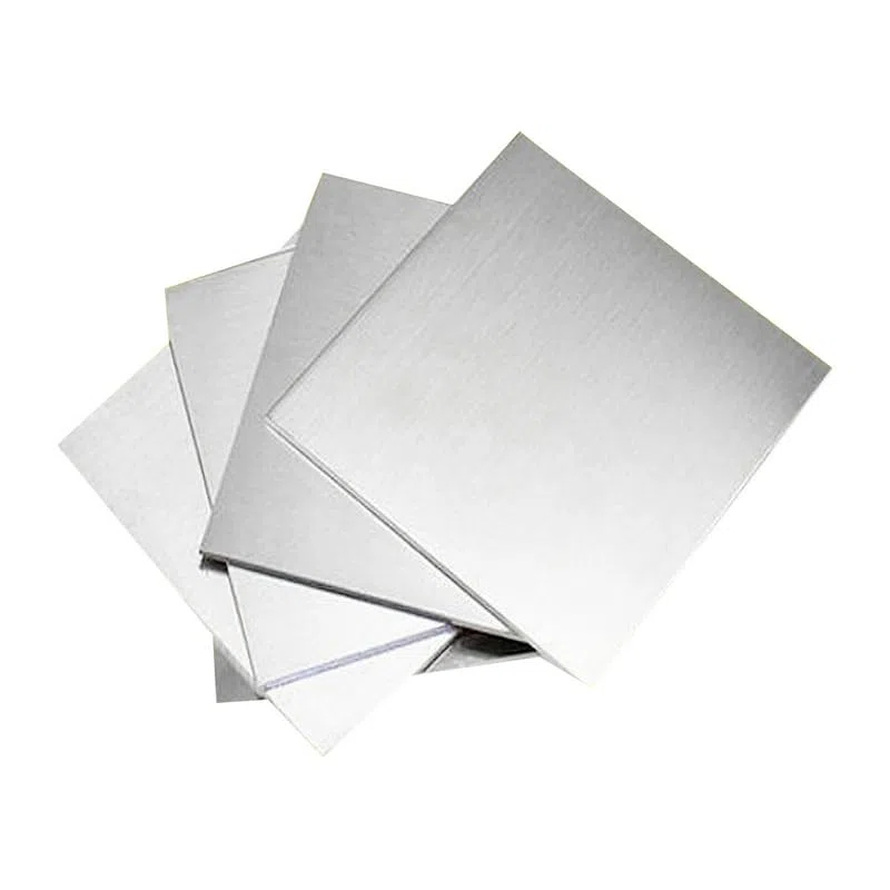 1 Uds 100X150MM Zn≥99.999% hoja de Zinc de alta pureza lámina de Zinc conductora disponible para experimentos científicos de electrodos (Thickness 0.8MM)