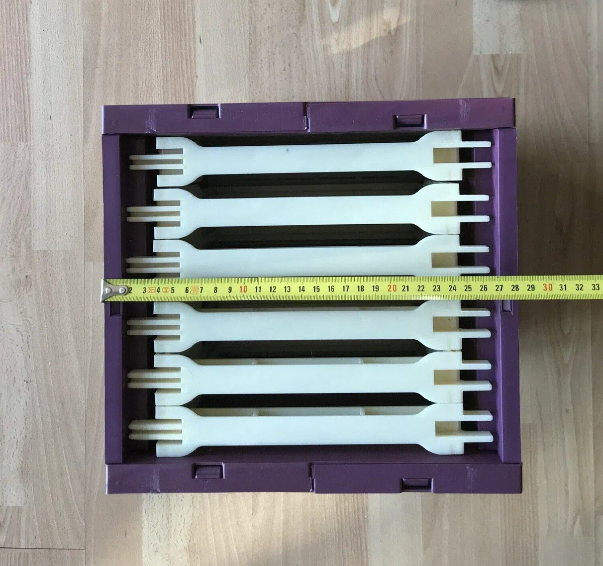Uzman, Colmena térmica para abejas, apicultura, colmena, apicultor, cesta de abejas, caja de abejas, botín, agricultura, revistas, juegos de colmenas, accesorios
