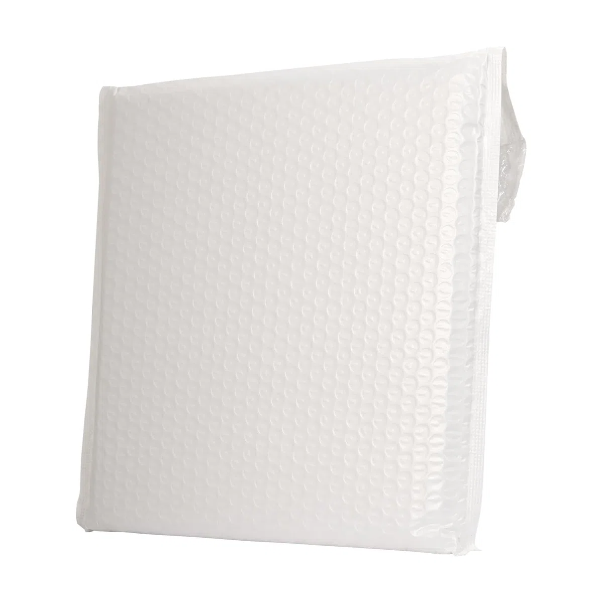 Kobra S1 Plataforma magnética PEI de acero para resortes, placa de construcción flexible con textura negra en ambos lados, hoja de construcción flexible para impresora 3D Anycubic Kobra X, Kobra S1