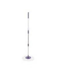 Recambio palo fregona, Duett 901PMO Morado