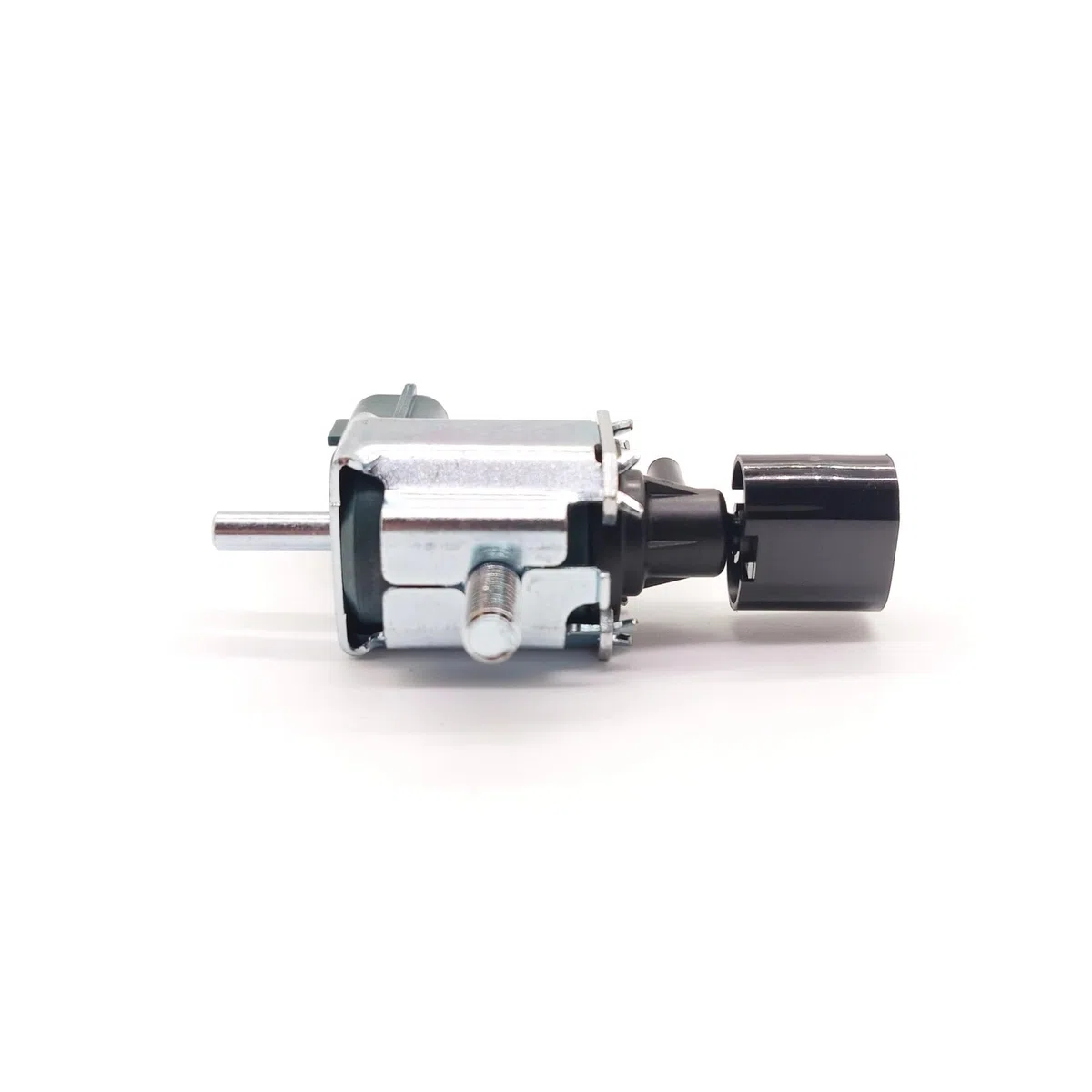 Válvula solenoide Compatible Con Mazda 6 2003 2004 2005 2006 2007 2008 K5T46590 ZM03-18-741 ZM03-18-740 ZM0318741 ZM0318740 Válvula Solenoide