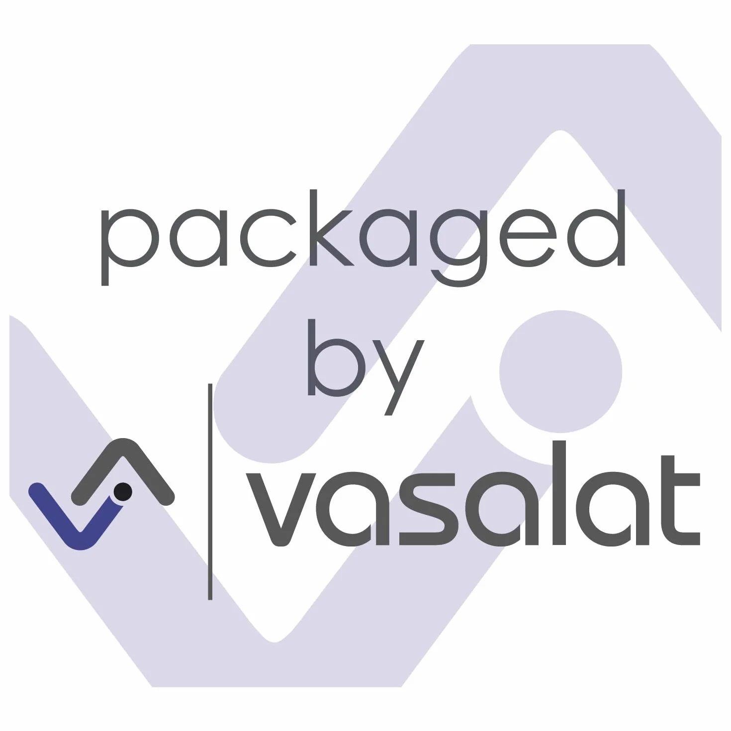 vasalat Varilla roscada M4 1000 mm galvanizada, clase de resistencia 8.8, varilla roscada con rosca exterior DIN 976, barra de metal de alta calidad con rosca – 4 unidades