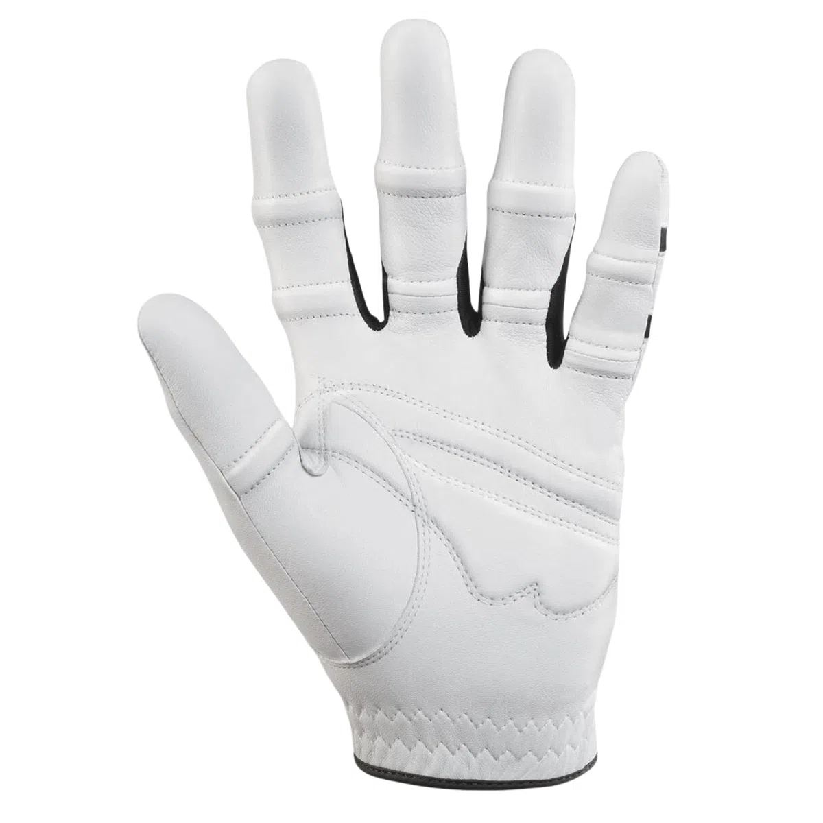 Bionic - Guante de Golf para Hombre